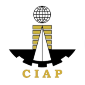 Construction Industry Authority of the Philippines